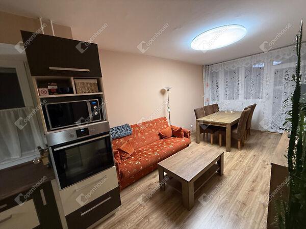 Zalaegerszeg 3. képe