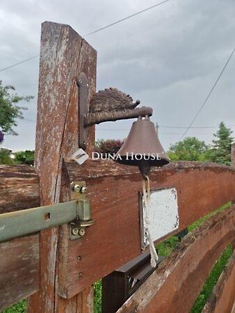 Petőfi, Pécsvárad képe