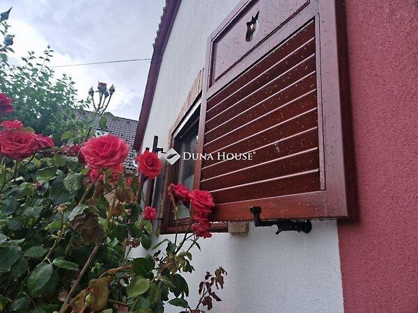 Pécsvárad 3. képe