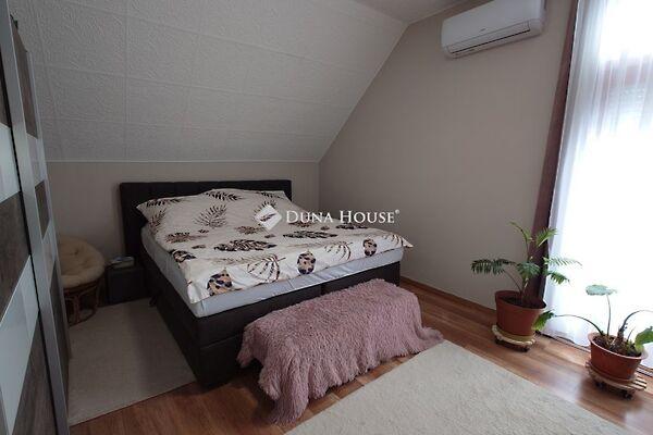 Kiskunfélegyháza 2. képe