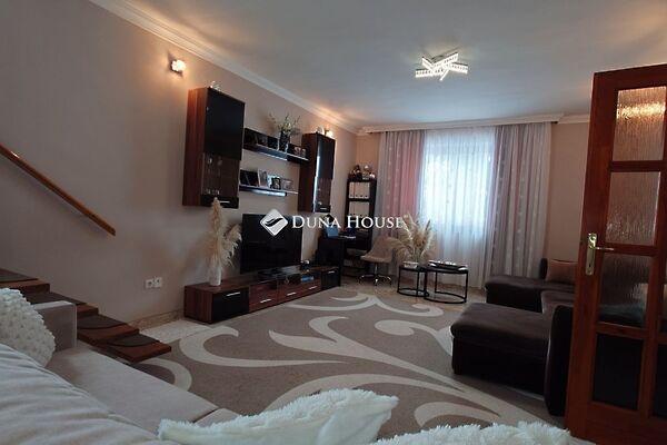 Kiskunfélegyháza 3. képe