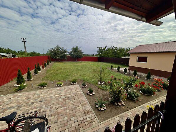 Szamostatárfalva 2. képe