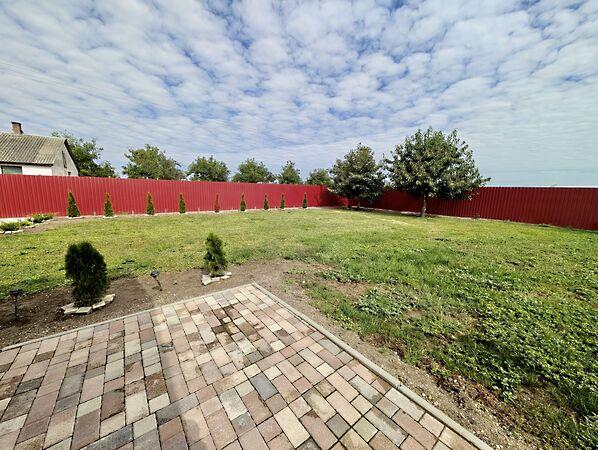 Szamostatárfalva 3. képe