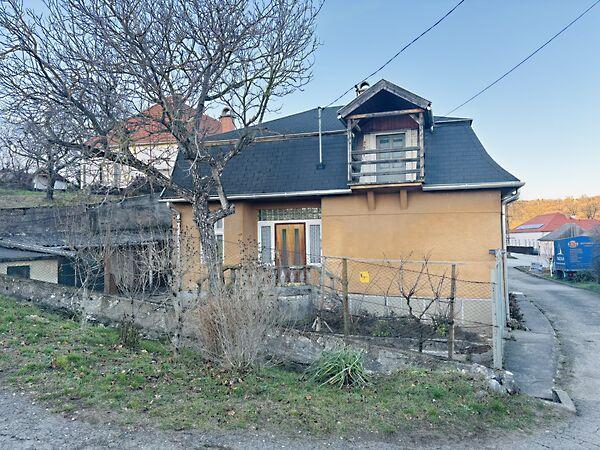 Templom, Csolnok 2. képe