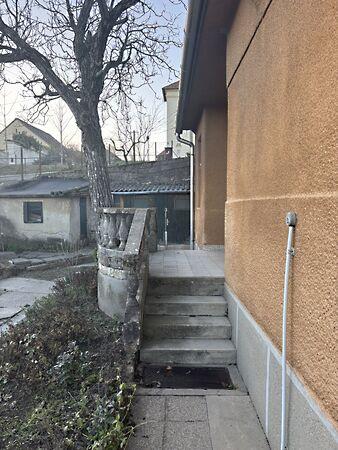 Templom, Csolnok 3. képe