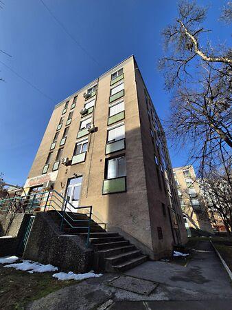 Csanádi, Szeged képe