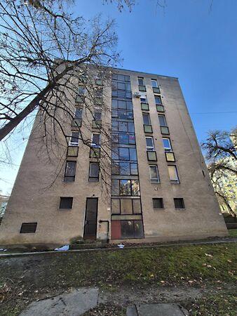 Csanádi, Szeged 2. képe