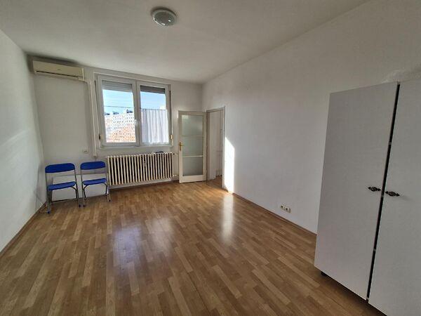 Csanádi, Szeged 3. képe