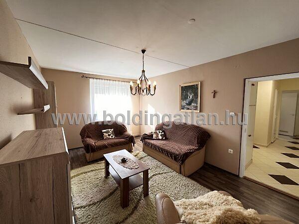 Búzavirág, Kaposvár 2. képe