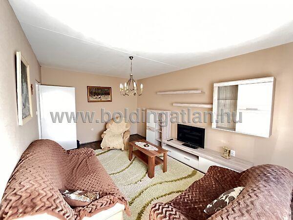 Búzavirág, Kaposvár 3. képe