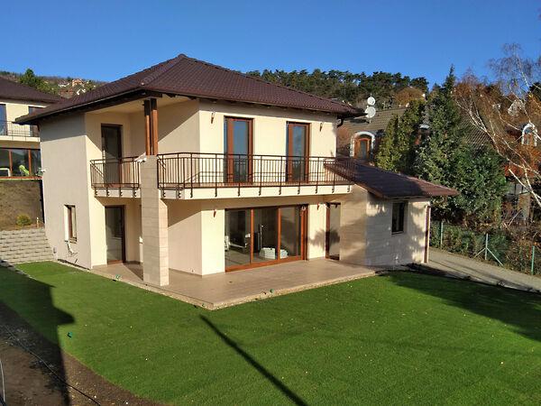 Verseny  utca 25, Budaörs 2. képe