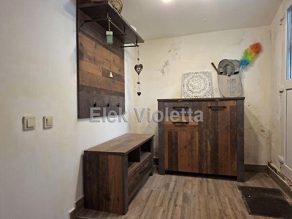 Péterfy Sándor utca, Budapest, VII. kerület 3. képe