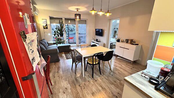 Nyíregyháza 2. képe