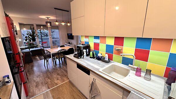 Nyíregyháza 3. képe