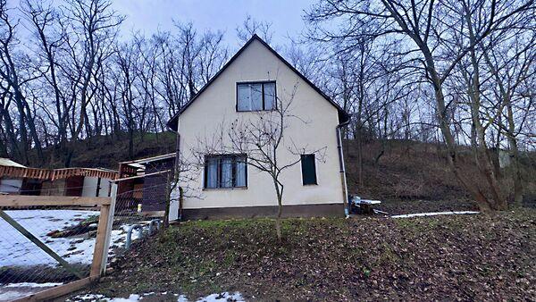 Lovasberény 2. képe