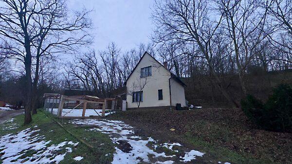 Lovasberény 3. képe