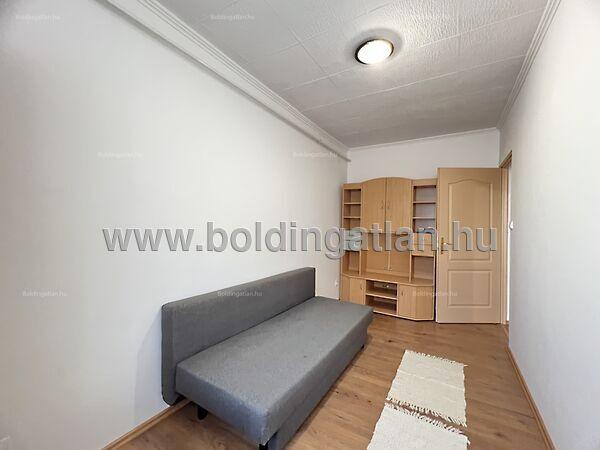 Bajcsy-Zs., Kaposvár 3. képe