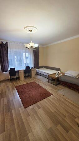 Krónikás, Debrecen 2. képe