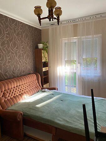 Krónikás, Debrecen 3. képe