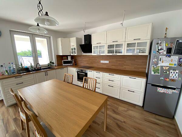 Nyírpazony 3. képe