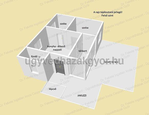 Balatongyörök 3. képe