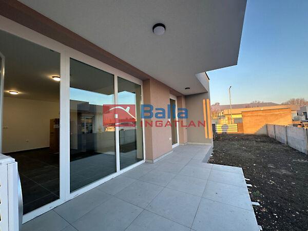 Géza fejedelem, Hatvan képe