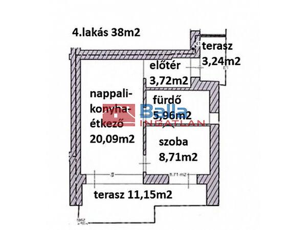 Géza fejedelem, Hatvan 2. képe