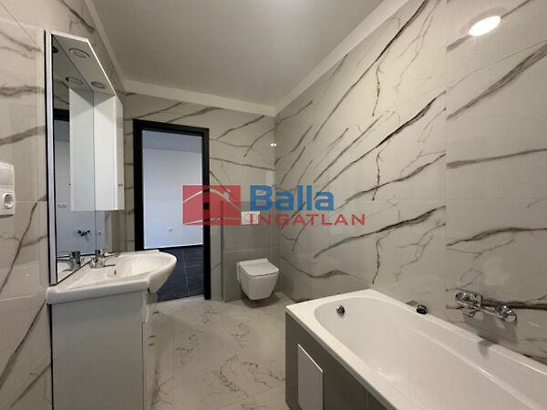 Géza fejedelem, Hatvan 3. képe