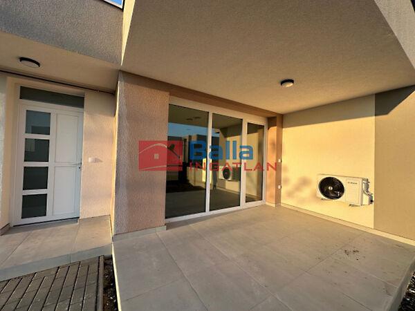 Géza fejedelem, Hatvan képe