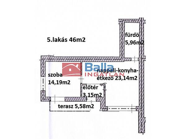 Géza fejedelem, Hatvan 2. képe
