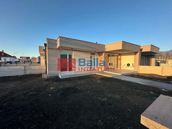 Géza fejedelem, Hatvan 3. képe