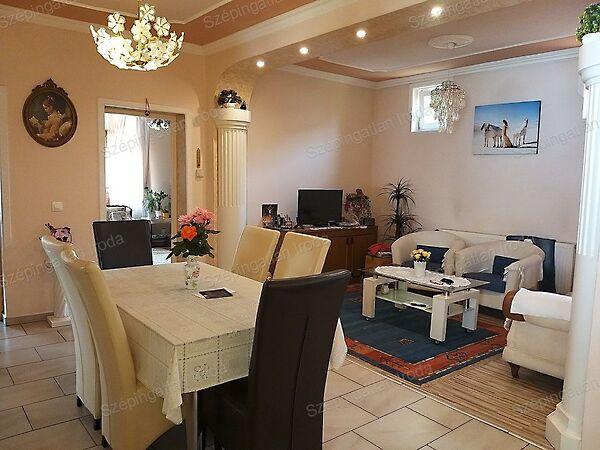 Fertőszentmiklós képe