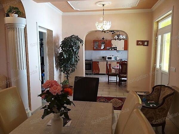 Fertőszentmiklós 2. képe