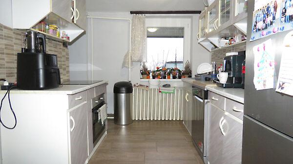 Mosonszolnok 2. képe