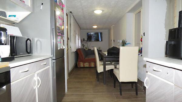 Mosonszolnok 3. képe