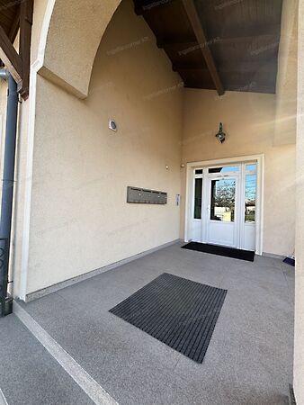 Dunaharaszti 2. képe