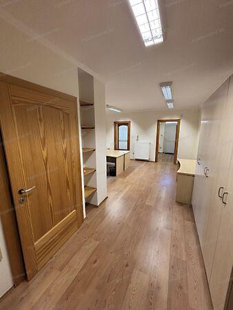 Dunaharaszti 3. képe