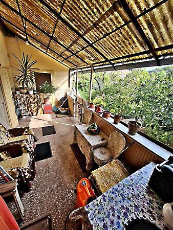 Somogysárd 3. képe