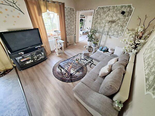 Kaposmérő 3. képe