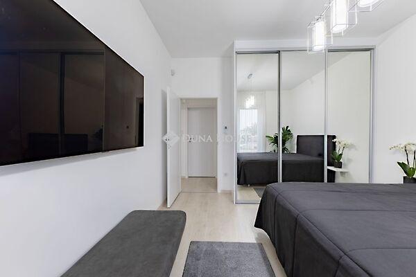 Zrínyi, Budapest, XIX. kerület 3. képe