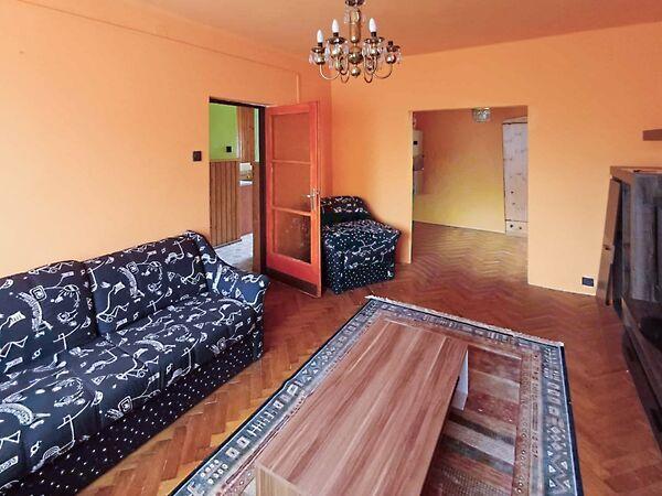 Petőfi Sándor, Bodrogkisfalud 3. képe