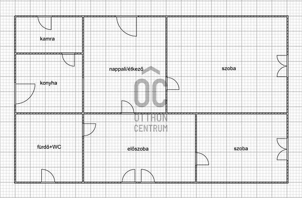 Tiszatenyő 2. képe