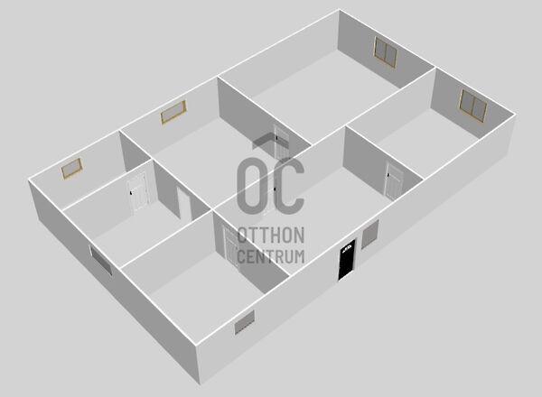 Tiszatenyő 3. képe