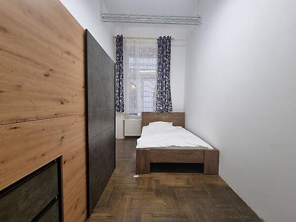 Veres Pálné, Budapest, V. kerület 2. képe