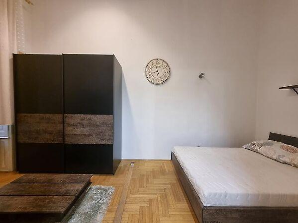 Veres Pálné, Budapest, V. kerület 3. képe