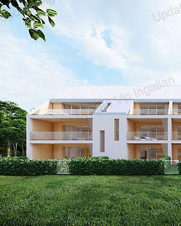 Balatonszepezd 3. képe