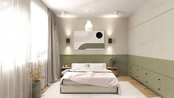 Balatonszepezd 3. képe