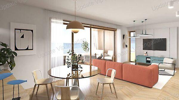 Balatonszepezd 3. képe