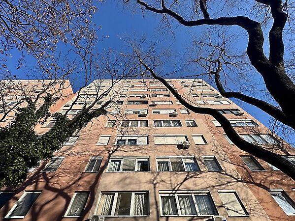 Ady Endre, Budapest, XXI. kerület képe