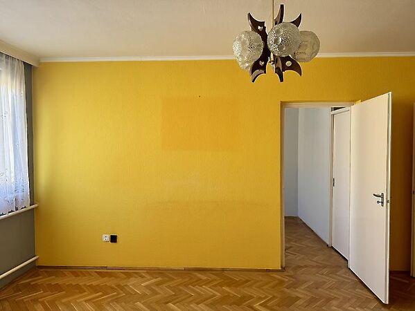 Ady Endre, Budapest, XXI. kerület 3. képe